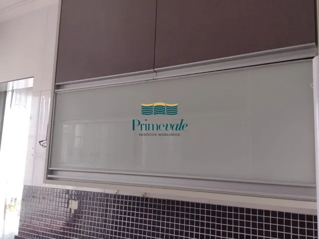Imagem 9: Apartamanto no Bosque dos Eucaliptos próximo ao Sesi