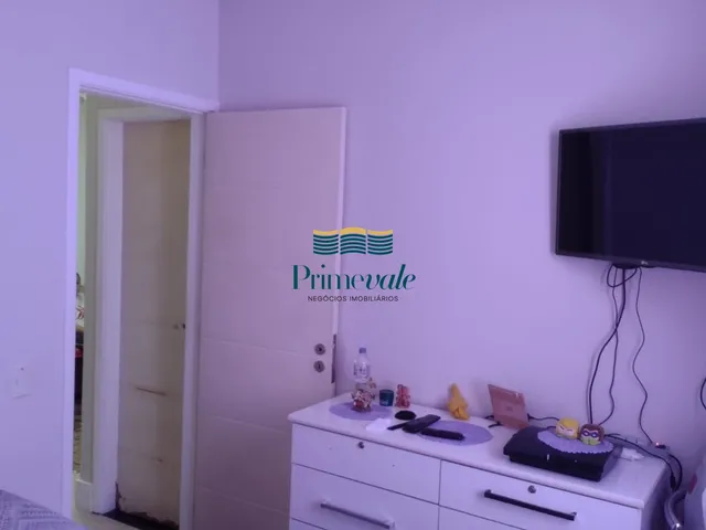 Imagem 3: Apartamanto no Bosque dos Eucaliptos próximo ao Sesi