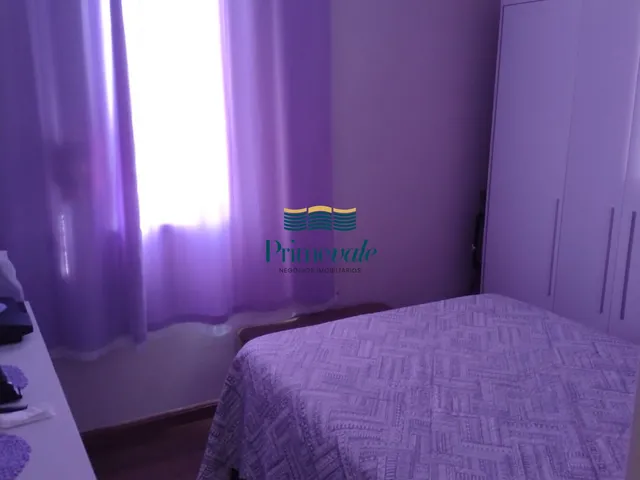 Imagem 2: Apartamanto no Bosque dos Eucaliptos próximo ao Sesi