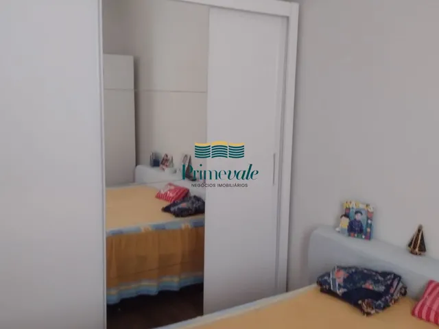 Imagem 12: Apartamanto no Bosque dos Eucaliptos próximo ao Sesi