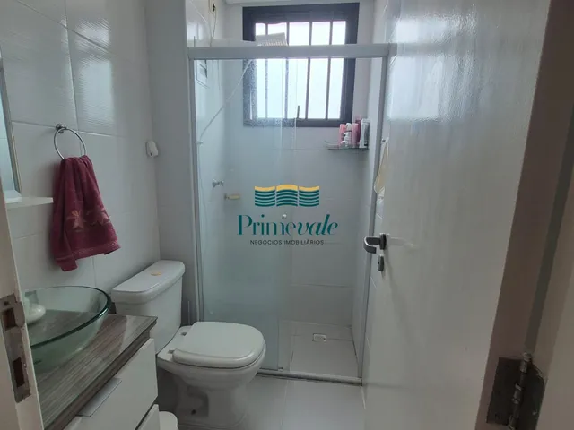 Imagem 5: Entrar e Morar! Apartamento Impecável no Bosque dos Eucaliptos