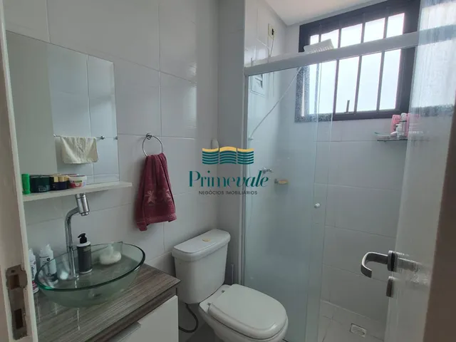 Imagem 11: Entrar e Morar! Apartamento Impecável no Bosque dos Eucaliptos