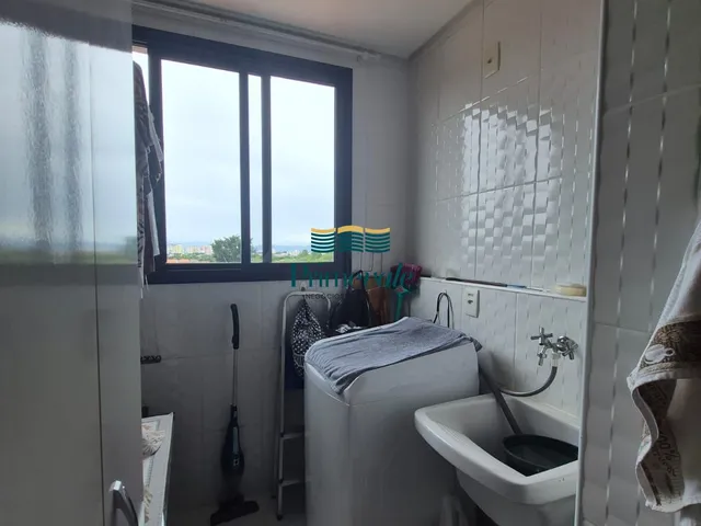 Imagem 15: Entrar e Morar! Apartamento Impecável no Bosque dos Eucaliptos