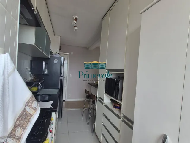 Imagem 7: Entrar e Morar! Apartamento Impecável no Bosque dos Eucaliptos