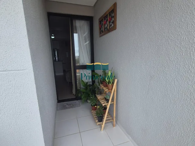 Imagem 12: Entrar e Morar! Apartamento Impecável no Bosque dos Eucaliptos