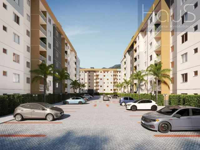 Imagem 3: Estação Nogueira 1 - Entrega Setembro 2026