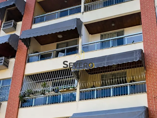 Imagem 5: Apartamento À Venda no Coelho - São Gonçalo/Rj