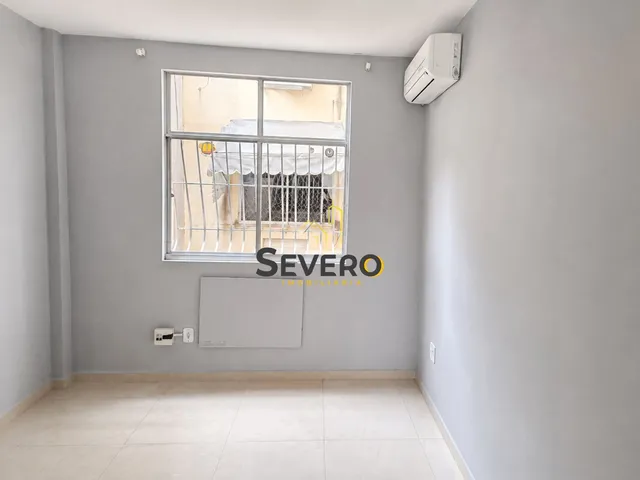 Imagem 8: Apartamento À Venda no Coelho - São Gonçalo/Rj