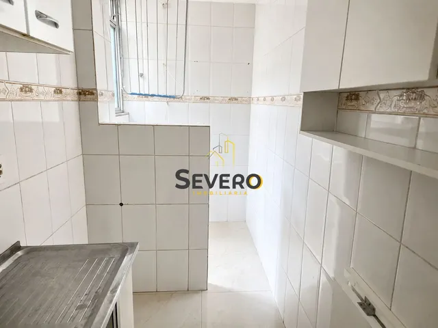 Imagem 4: Apartamento À Venda no Coelho - São Gonçalo/Rj