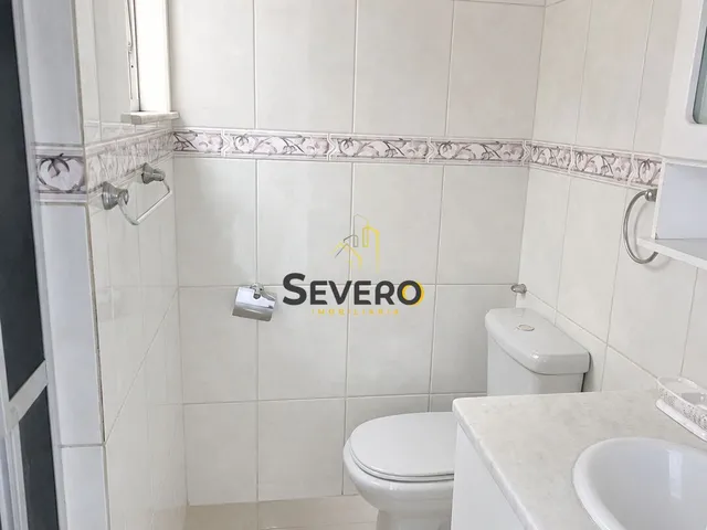 Imagem 2: Apartamento À Venda no Coelho - São Gonçalo/Rj