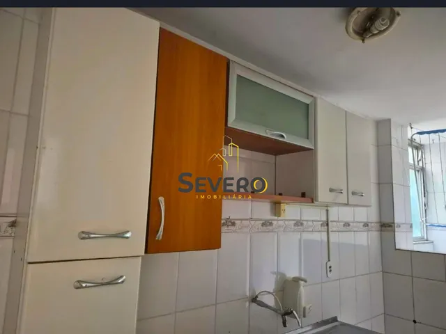 Imagem 6: Apartamento À Venda no Coelho - São Gonçalo/Rj