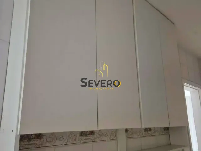 Imagem 7: Apartamento À Venda no Coelho - São Gonçalo/Rj