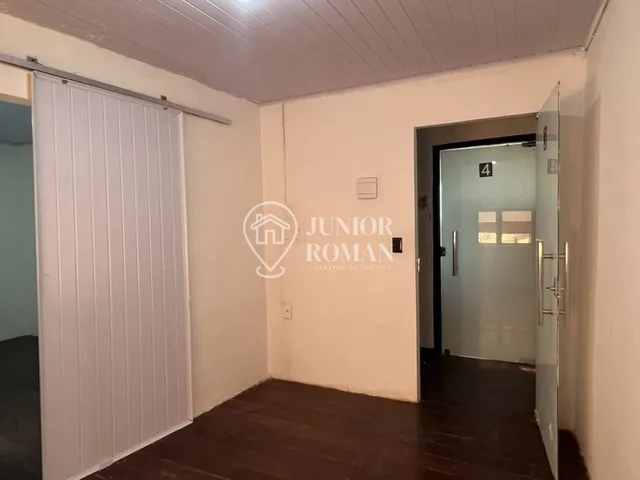 Imagem 7: Kitnet no Renato Gonçalves - Barreiras/Ba