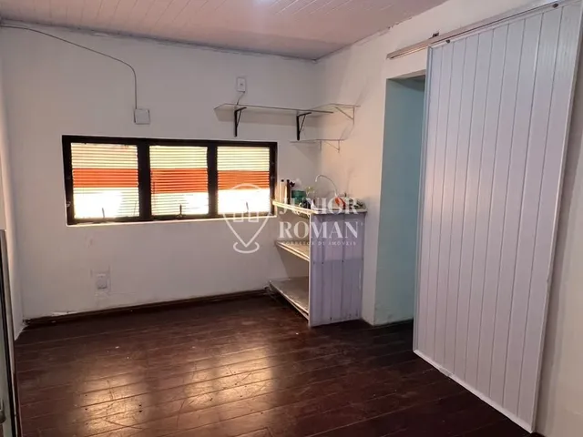 Imagem: Kitnet no Renato Gonçalves - Barreiras/Ba