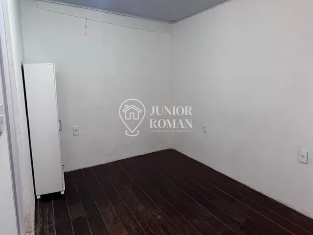Imagem 3: Kitnet no Renato Gonçalves - Barreiras/Ba
