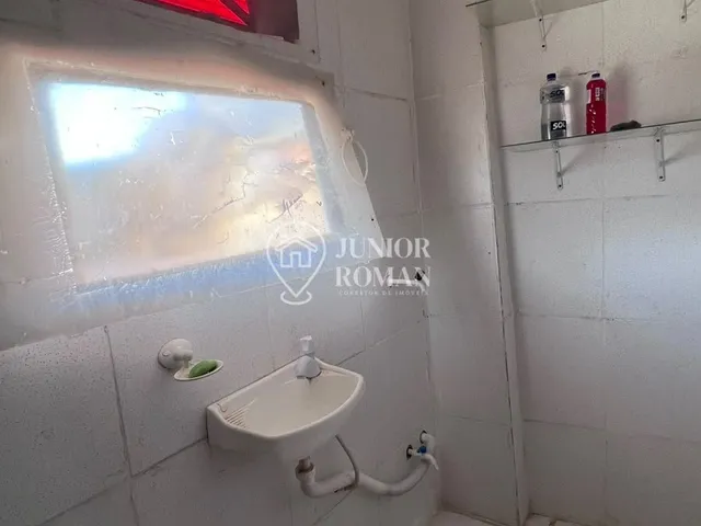 Imagem 4: Kitnet no Renato Gonçalves - Barreiras/Ba