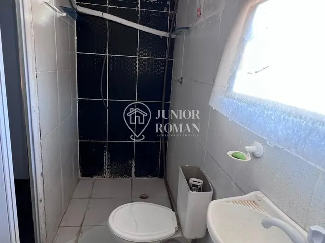 Imagem 6: Kitnet no Renato Gonçalves - Barreiras/Ba