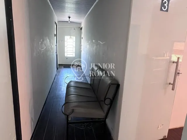 Imagem 2: Kitnet no Renato Gonçalves - Barreiras/Ba