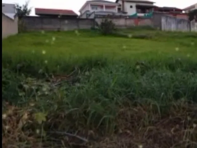 Imagem: Terreno À Venda no Bairro Morada da Colina