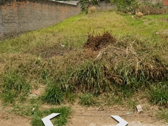 Imagem 5: Terreno À Venda no Bairro Morada da Colina em Resende-Rj: Invista em Um Patrimônio Sólido e Promissor!