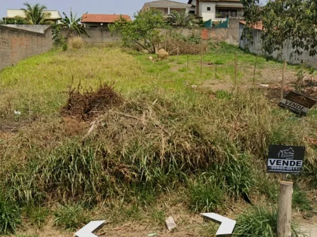 Imagem 2: Terreno À Venda no Bairro Morada da Colina em Resende-Rj: Invista em Um Patrimônio Sólido e Promissor!