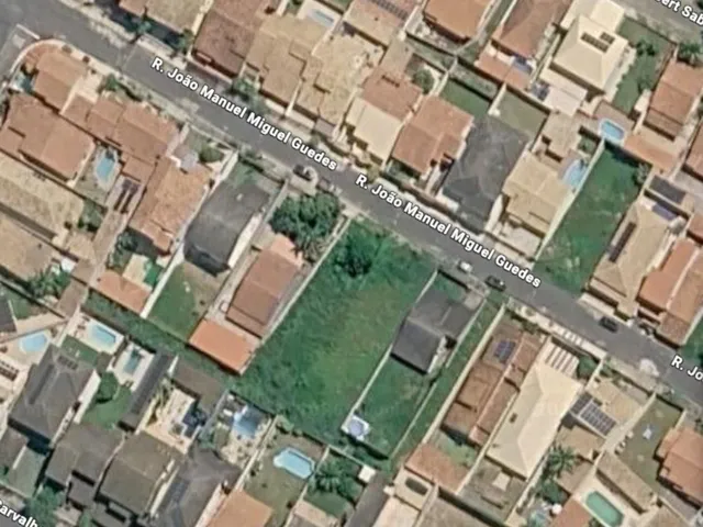 Imagem 4: Terreno À Venda no Bairro Morada da Colina em Resende-Rj: Invista em Um Patrimônio Sólido e Promissor!