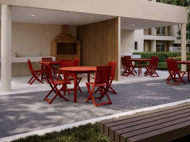 Imagem 5: Ilha de Creta Residence