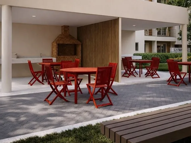 Imagem 16: Ilha de Creta Residence