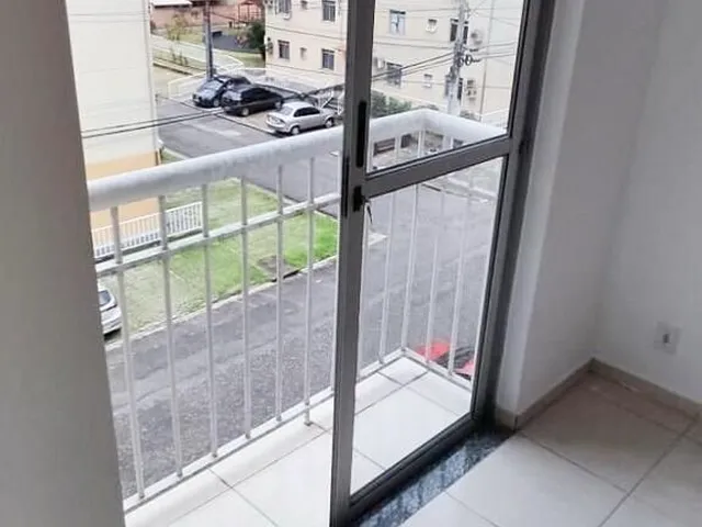 Imagem: Residencial Jardim Independência