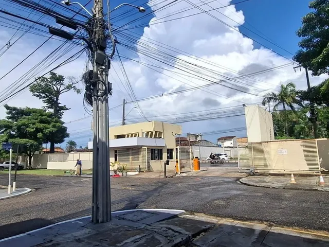 Imagem 11: Residencial Jardim Independência