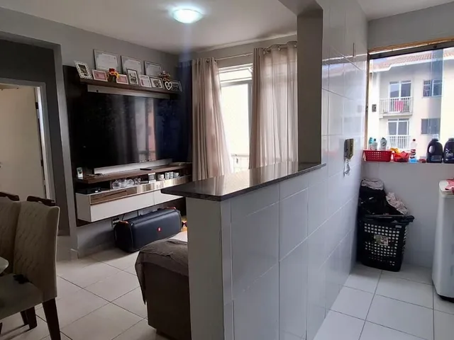 Imagem 16: Residencial Jardim Independência