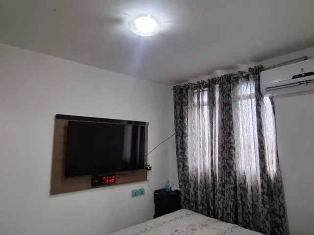 Imagem 14: Residencial Jardim Independência