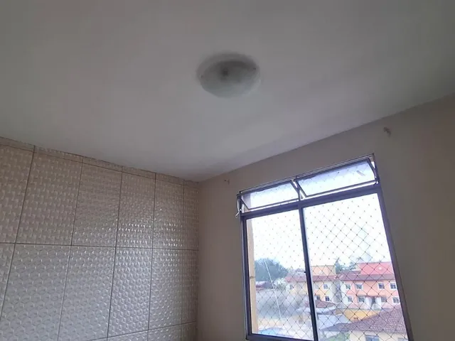 Imagem 15: Residencial Jardim Independência