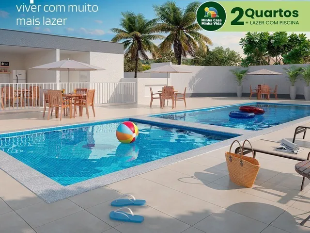 Imagem 6: Conquiste Seu Primeiro Imóvel pelo Minha Casa Minha Vida - Oportunidade Única