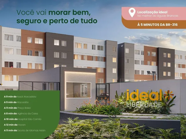 Imagem 16: Conquiste Seu Primeiro Imóvel pelo Minha Casa Minha Vida - Oportunidade Única