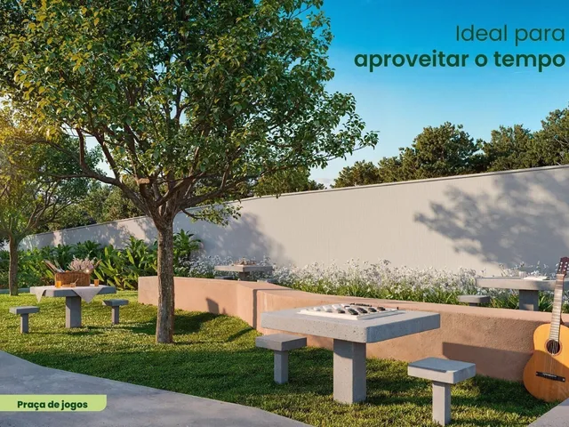 Imagem 7: Conquiste Seu Primeiro Imóvel pelo Minha Casa Minha Vida - Oportunidade Única