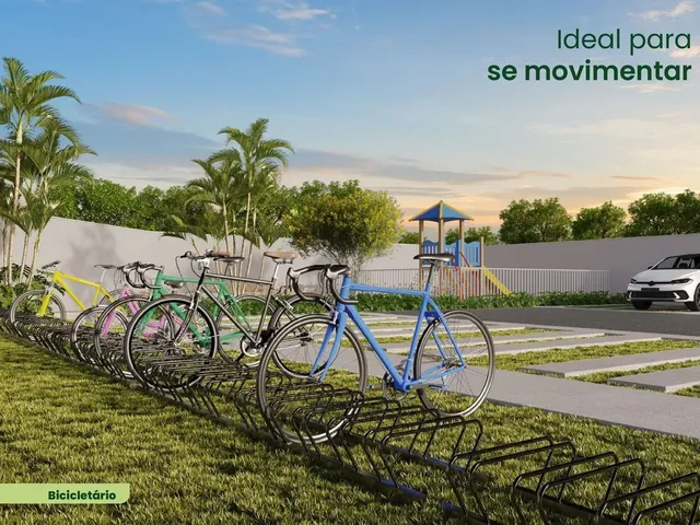 Imagem 15: Conquiste Seu Primeiro Imóvel pelo Minha Casa Minha Vida - Oportunidade Única