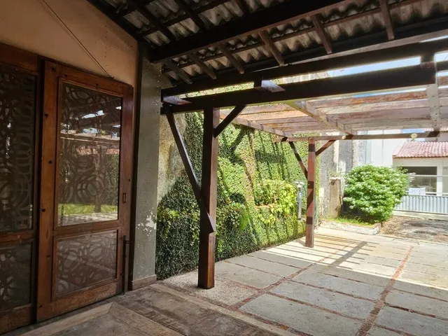 Imagem: Oportunidade no Cypress Garden - Casa com