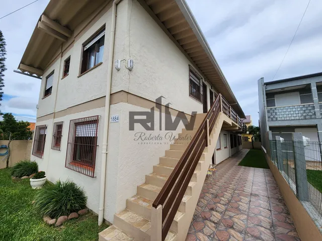 Imagem: Apartamento em Zona Nova, Tramandaí/RS