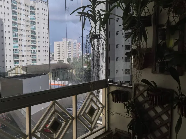 Imagem: Apartamento 3 Quartos no Plano 100, Villaggio