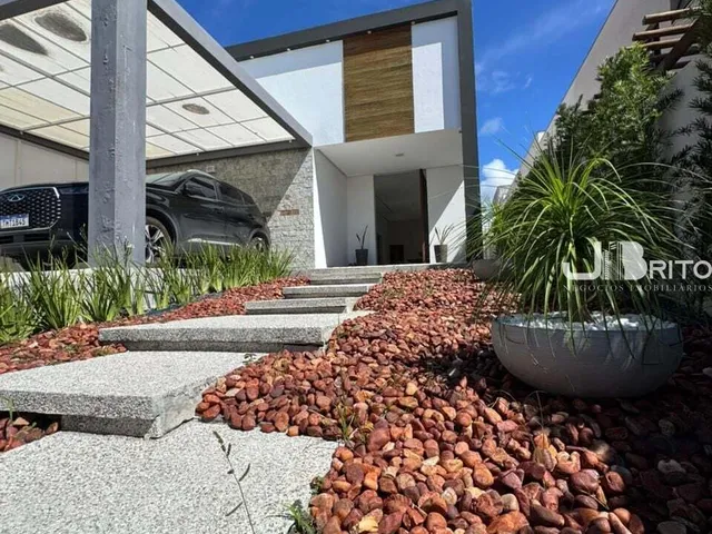 Imagem 8: 0 Casa com 6 dormitórios