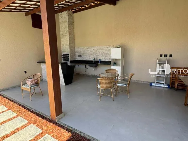Imagem 7: 0 Casa com 6 dormitórios