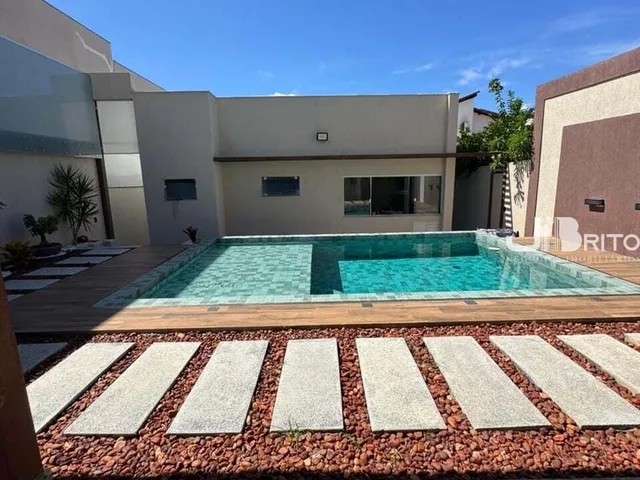 Imagem 10: 0 Casa com 6 dormitórios