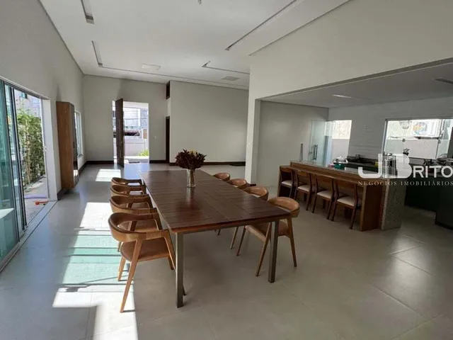 Imagem 11: 0 Casa com 6 dormitórios