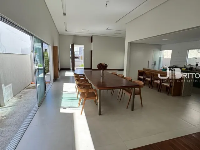 Imagem 5: 0 Casa com 6 dormitórios