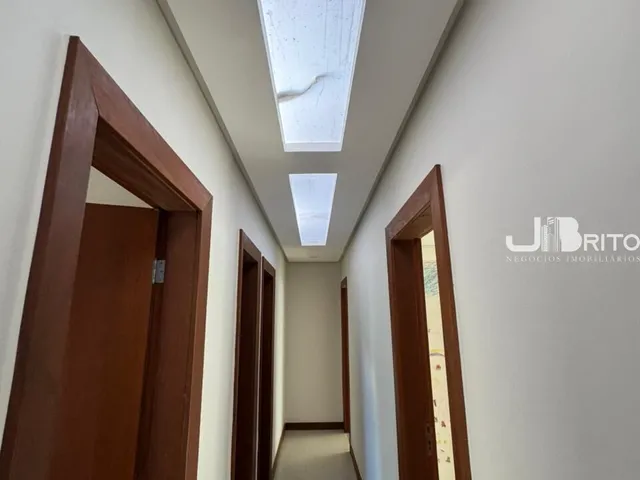 Imagem 15: 0 Casa com 6 dormitórios