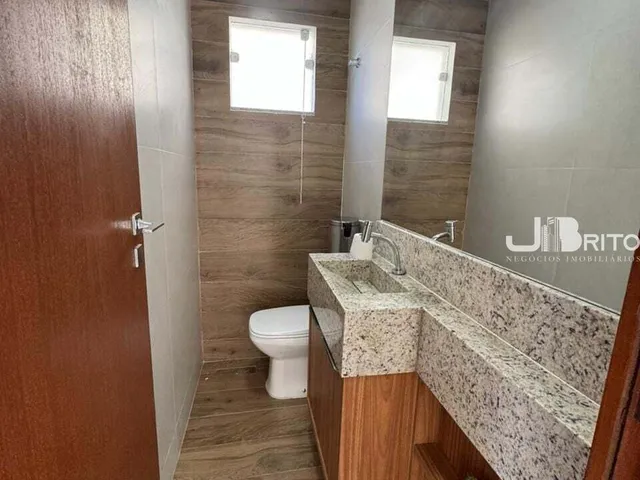 Imagem 12: 0 Casa com 6 dormitórios