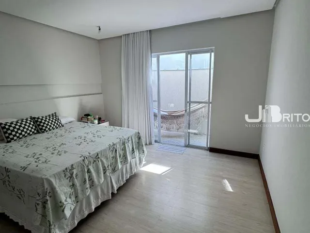 Imagem 6: 0 Casa com 6 dormitórios