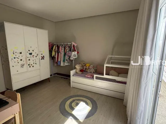 Imagem 13: 0 Casa com 6 dormitórios
