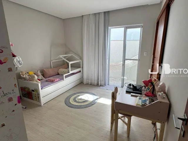 Imagem 3: 0 Casa com 6 dormitórios